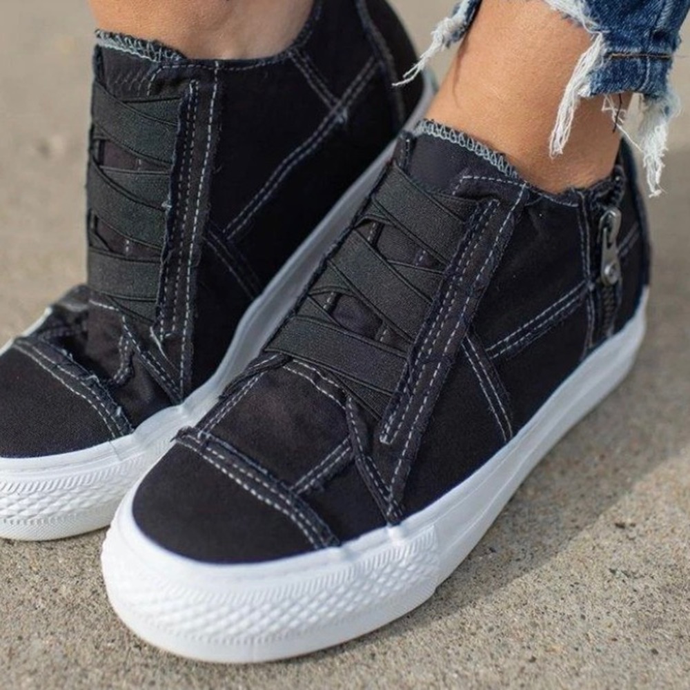 2020 Blowfish shoes